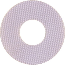 Toile BRIGGS ET STRATTON 710071