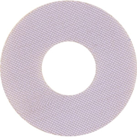 Toile BRIGGS ET STRATTON 710071