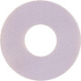 Toile BRIGGS ET STRATTON 710071