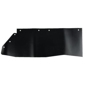 Toile AS-MOTOR E07257ASM