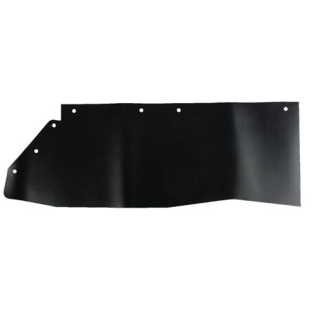 Toile AS-MOTOR E07257ASM