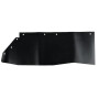 Toile AS-MOTOR E07257ASM