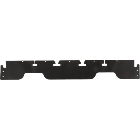Toile AS-MOTOR E10828ASM