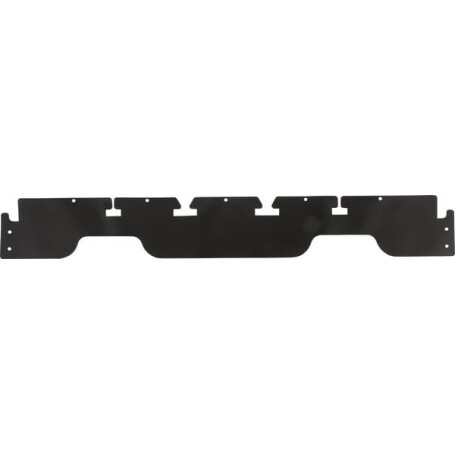 Toile AS-MOTOR E10828ASM