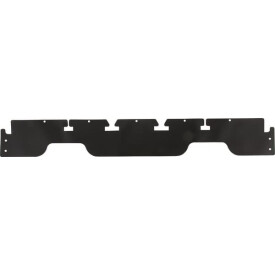 Toile AS-MOTOR E10828ASM