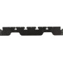 Toile AS-MOTOR E10828ASM