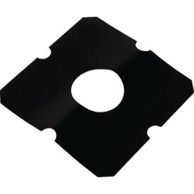 Toile AS-MOTOR G06926029