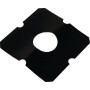 Toile AS-MOTOR G06926029