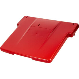 Steinschutz 40 ccm rot MTD 4970302