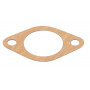 Joint de carter KAWASAKI 110602054