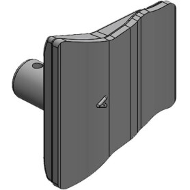Tôle SCHARMÜLLER 107590010