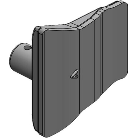 Tôle SCHARMÜLLER 107590010