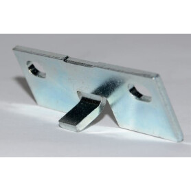 Tôle OUTILS-WOLF 24024OW
