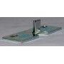 Tôle OUTILS-WOLF 24024OW