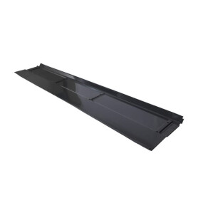 Tôle UNIVERSEL 0006263970KR