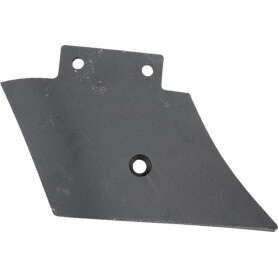 Tôle UNIVERSEL CS000123N