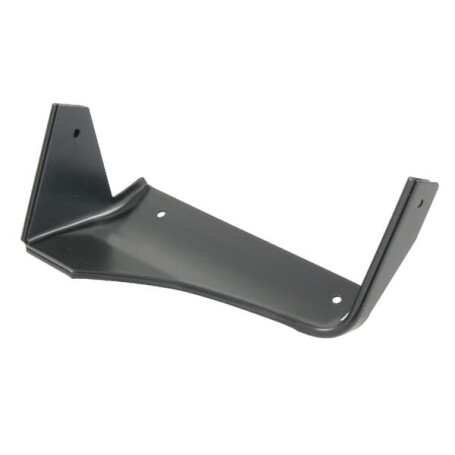 Tôle OUTILS-WOLF 24252OW