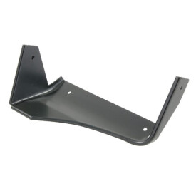 Tôle OUTILS-WOLF 24252OW
