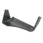 Tôle OUTILS-WOLF 24252OW