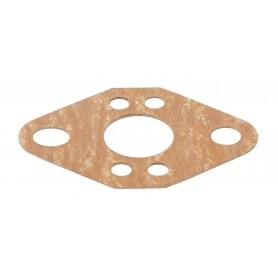 Joint d'entretoise carburant KAWASAKI 11009-2727 - 110092727
