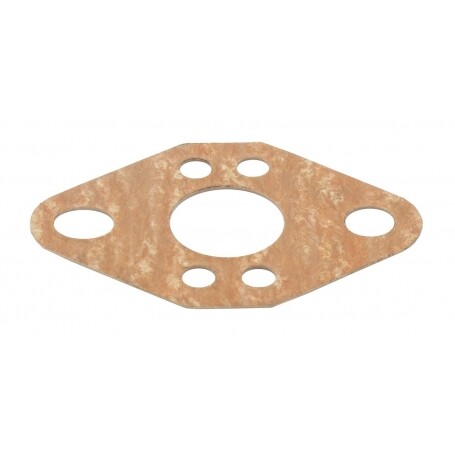 Joint d'entretoise carburant KAWASAKI 11009-2727 - 110092727