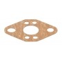 Joint d'entretoise carburant KAWASAKI 11009-2727 - 110092727