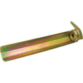 Tôle TANCO WD605HCA