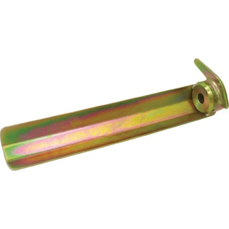 Tôle TANCO WD605HCA