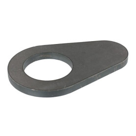 Tôle UNIVERSEL UNLP460