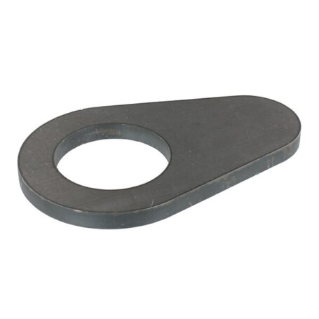 Tôle UNIVERSEL UNLP460