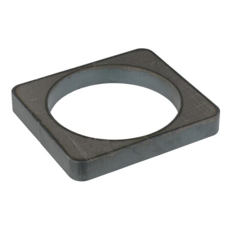Tôle UNIVERSEL UNLP370