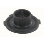 Membrane de bouchon KAWASAKI 11060-2145 - 110602145