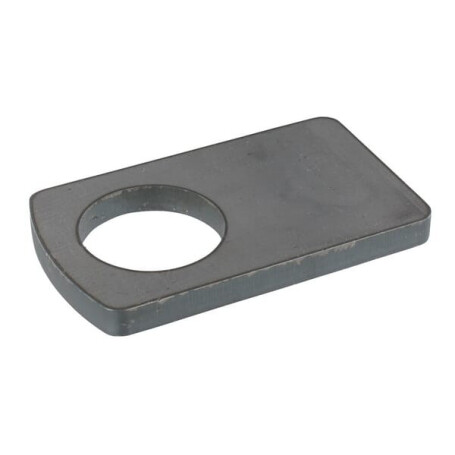 Tôle UNIVERSEL UNLP045