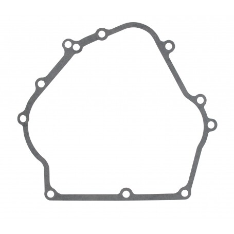 Joint de carter BRIGGS ET STRATTON 710216