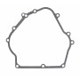 Joint de carter BRIGGS ET STRATTON 710216