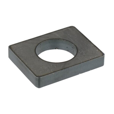 Tôle UNIVERSEL UNLP325