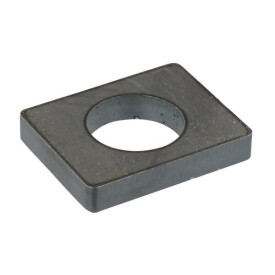 Sicherungsblech UNIVERSAL UNLP325