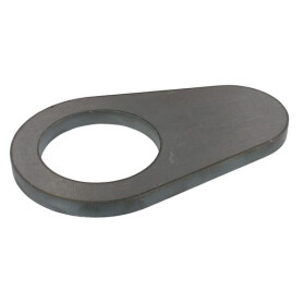 Tôle UNIVERSEL UNLP480