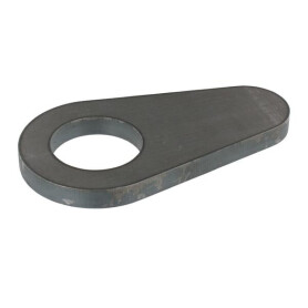 Tôle UNIVERSEL UNLP440