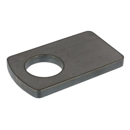 Tôle UNIVERSEL UNLP040