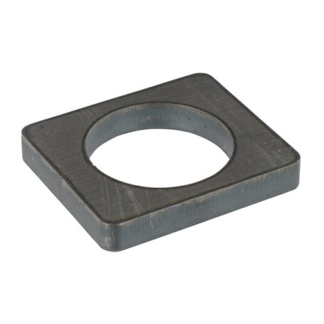 Tôle UNIVERSEL UNLP345