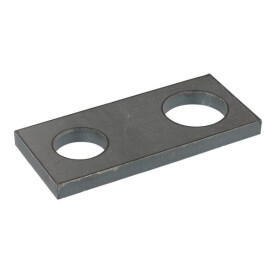 Tôle UNIVERSEL UNLP130