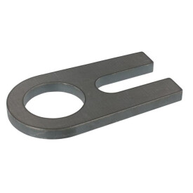 Chapa de seguridad UNIVERSAL UNLP850