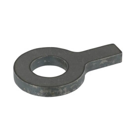 Tôle UNIVERSEL UNLP725