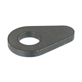 Tôle UNIVERSEL UNLP425