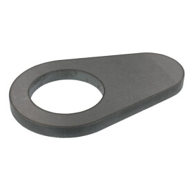 Tôle UNIVERSEL UNLP470