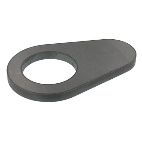 Tôle UNIVERSEL UNLP470