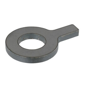 Chapa de seguridad UNIVERSAL UNLP730
