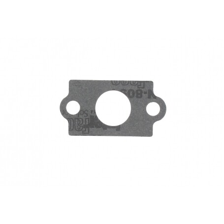 Joint de collecteur BRIGGS ET STRATTON 697735