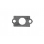 Joint de collecteur BRIGGS ET STRATTON 697735